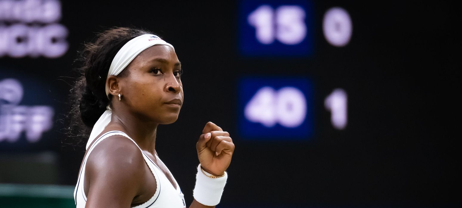 Coco_Gauff_-_Wimbledon_Championships_2026_-_Day_7-DSC_0739B