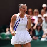 marta kostyuk wimbledon 2026