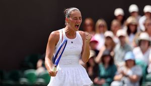 marta kostyuk wimbledon 2026