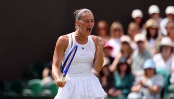 marta kostyuk wimbledon 2026