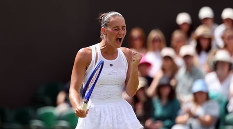marta kostyuk wimbledon 2026