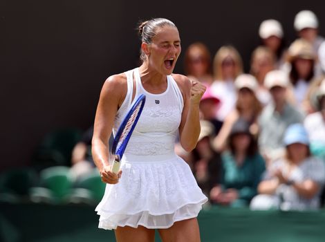 marta kostyuk wimbledon 2026
