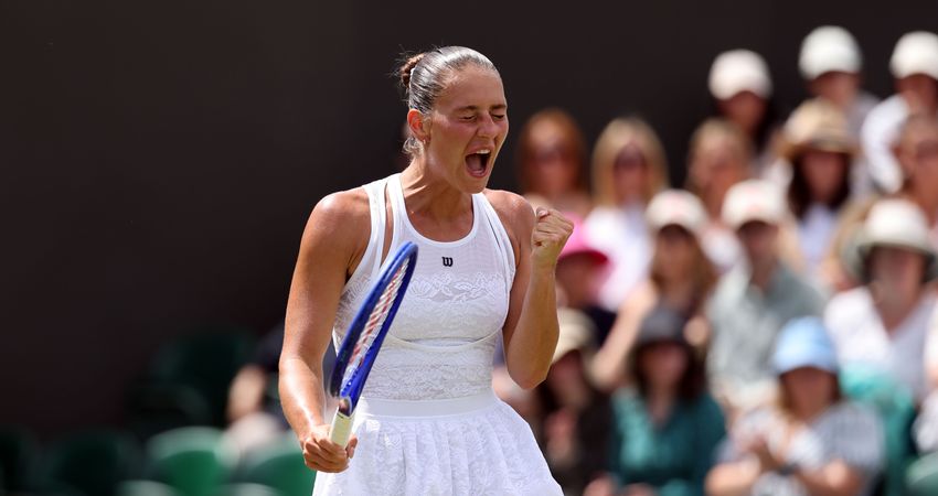 marta kostyuk wimbledon 2026