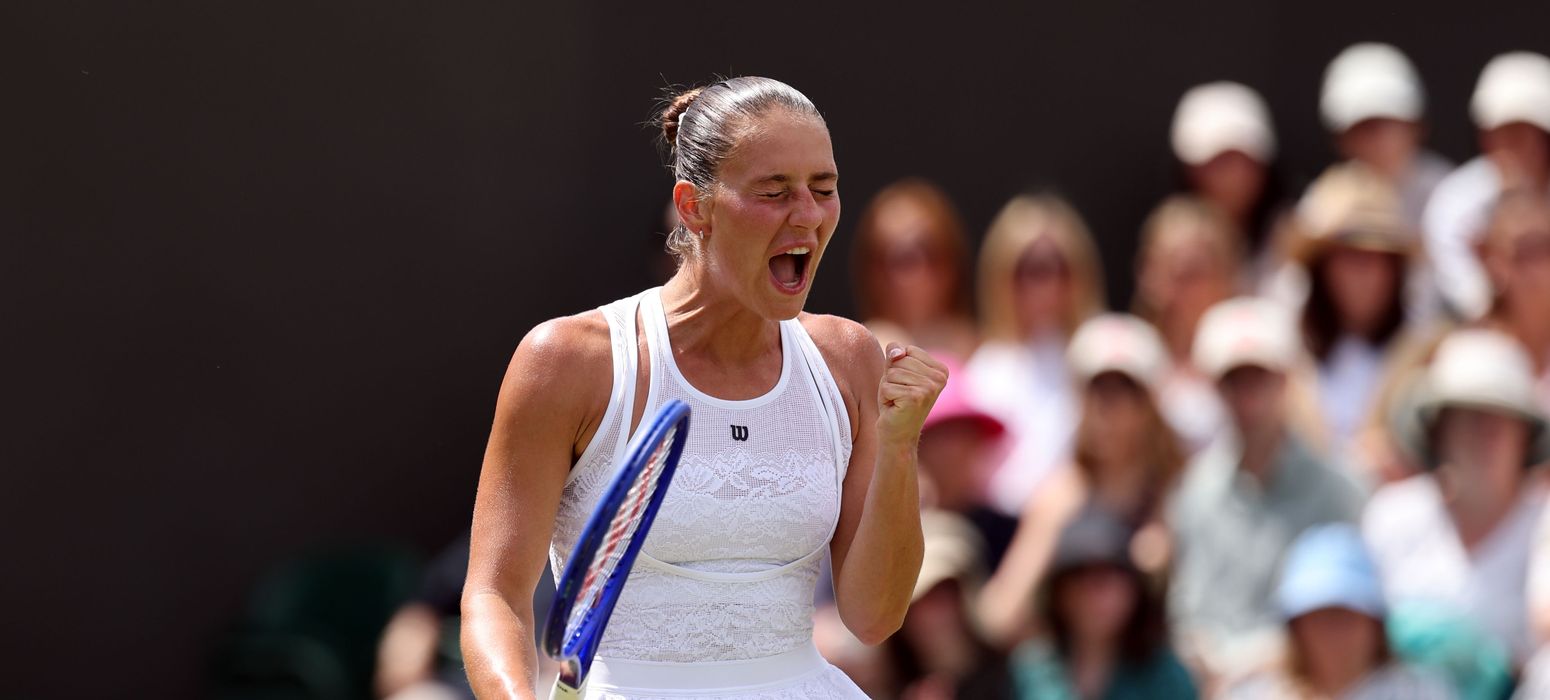 marta kostyuk wimbledon 2026