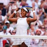naomi osaka wimbledon 2026