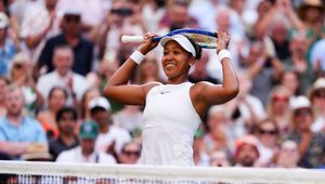 naomi osaka wimbledon 2026