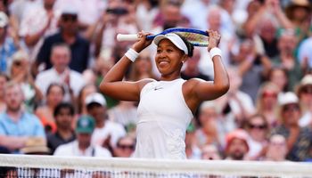 naomi osaka wimbledon 2026
