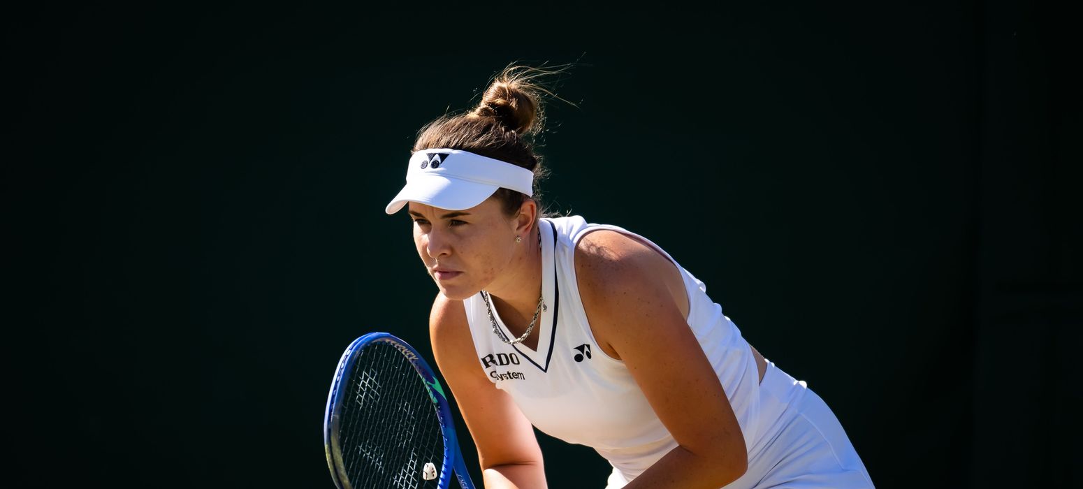 Linda_Noskova_-_Wimbledon_Championships_2026_-_Day_6-DSC_7020B