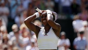 coco gauff wimbledon 2026