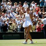 marta kostyuk wimbledon 2026