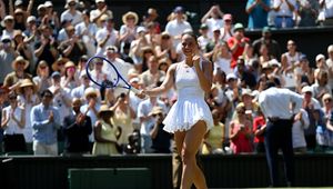 marta kostyuk wimbledon 2026