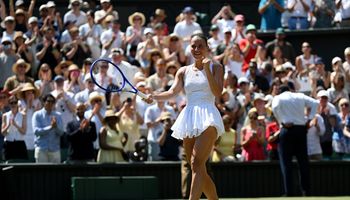 marta kostyuk wimbledon 2026