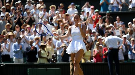 marta kostyuk wimbledon 2026