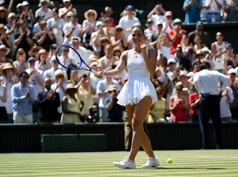 marta kostyuk wimbledon 2026
