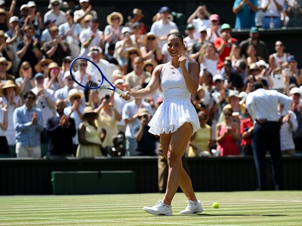 marta kostyuk wimbledon 2026