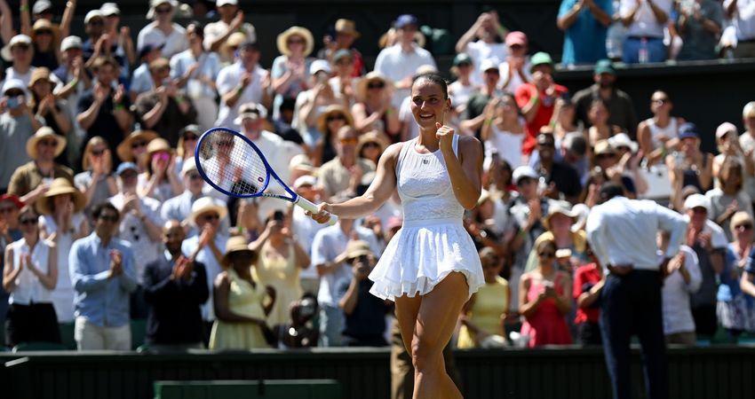 marta kostyuk wimbledon 2026