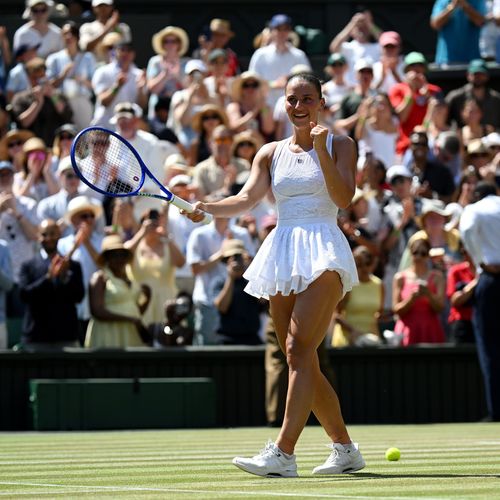 marta kostyuk wimbledon 2026