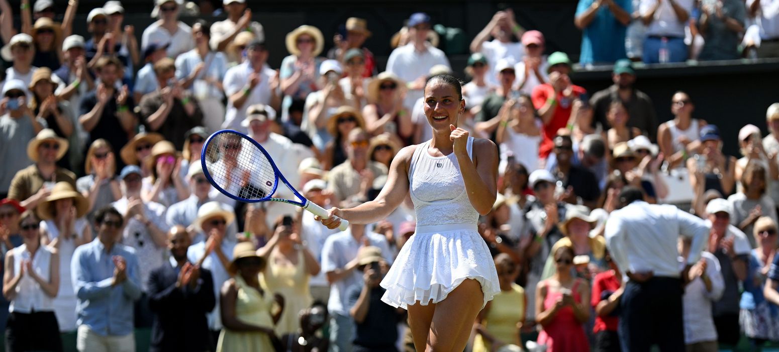 marta kostyuk wimbledon 2026