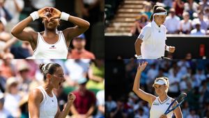 wimbledonsemis 2026 quad photo