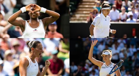 wimbledonsemis 2026 quad photo