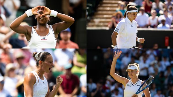 wimbledonsemis 2026 quad photo