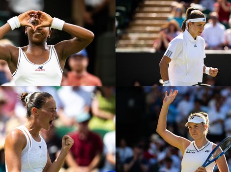 wimbledonsemis 2026 quad photo