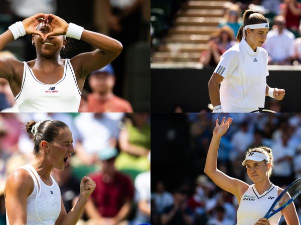 wimbledonsemis 2026 quad photo