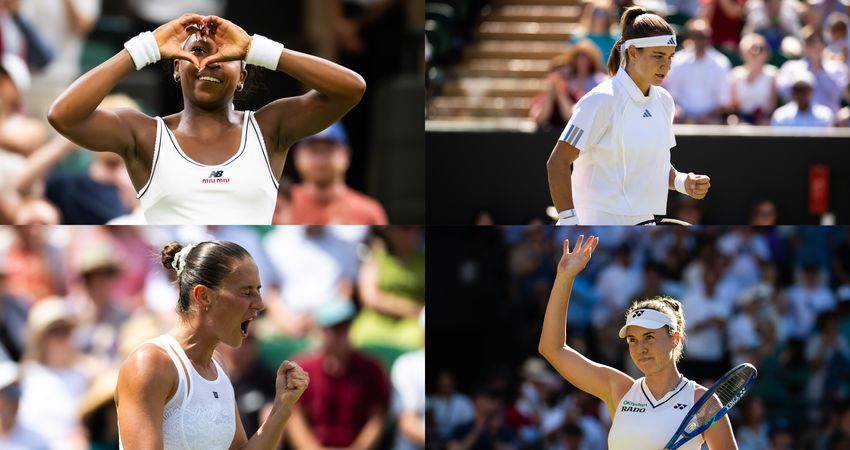 wimbledonsemis 2026 quad photo