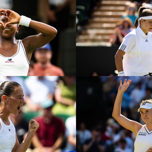 wimbledonsemis 2026 quad photo
