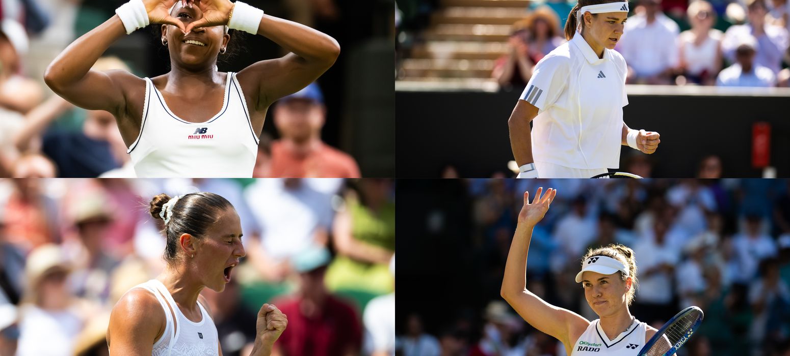 wimbledonsemis 2026 quad photo