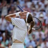 karolina muchova wimbledon 2026