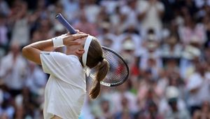 karolina muchova wimbledon 2026