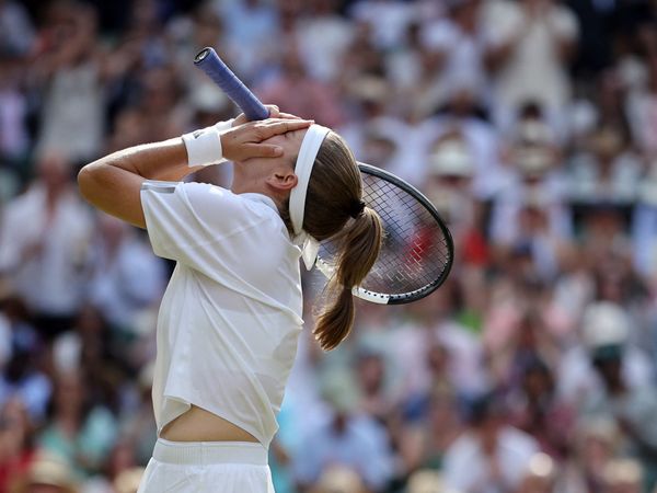 karolina muchova wimbledon 2026