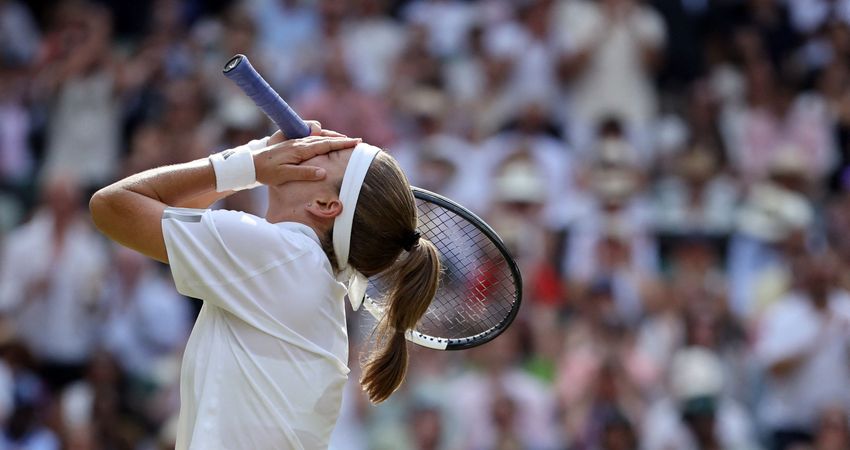 karolina muchova wimbledon 2026