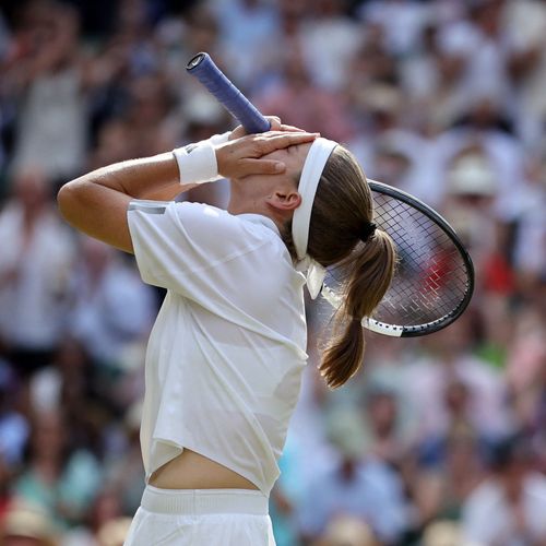 karolina muchova wimbledon 2026
