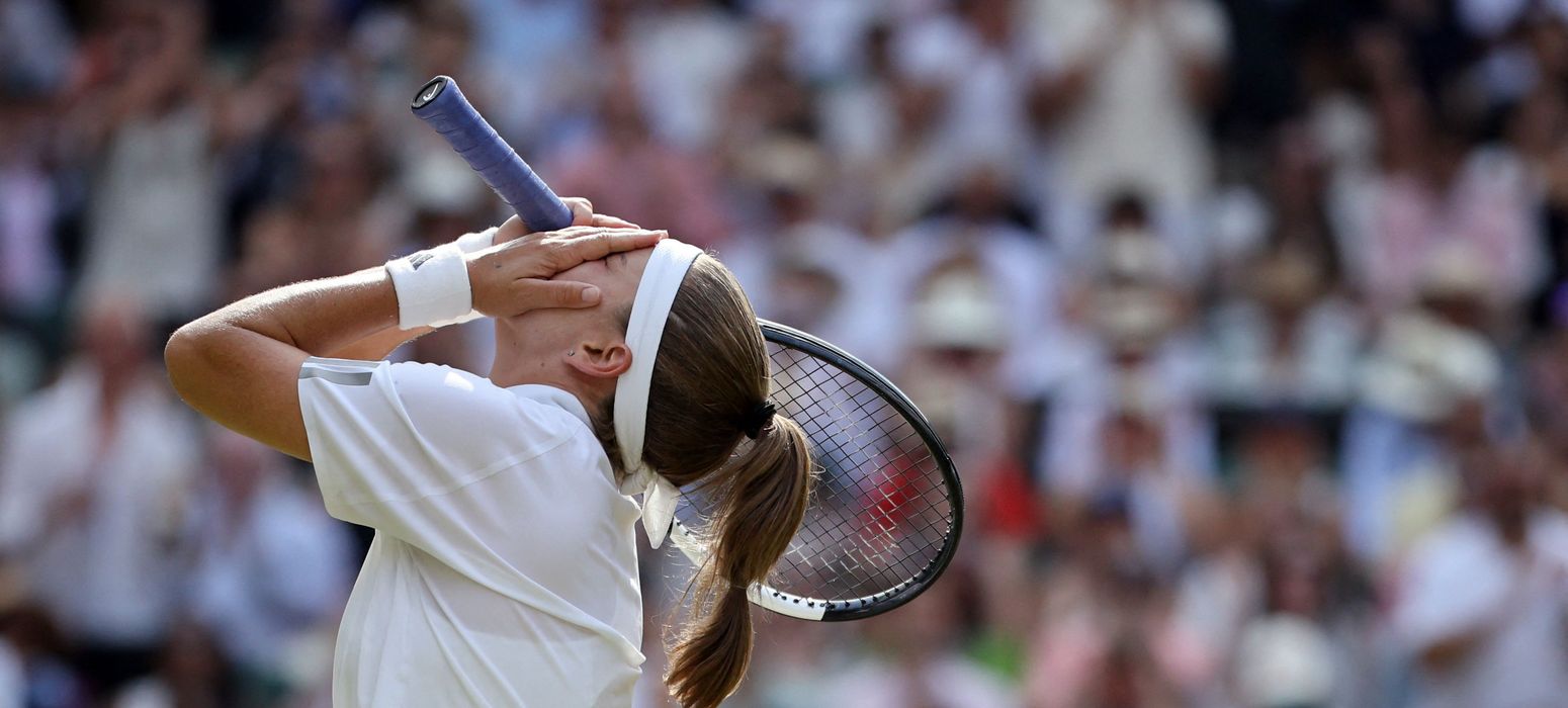 karolina muchova wimbledon 2026