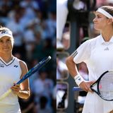 Wimbledonfinal