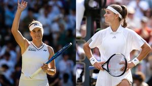 Wimbledonfinal