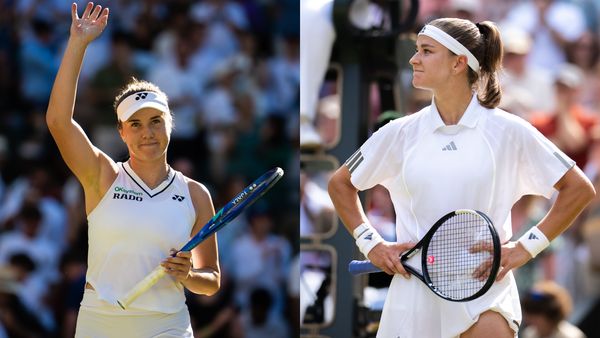 Wimbledonfinal