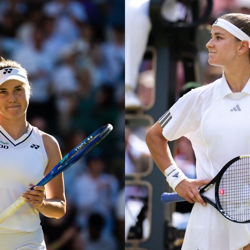 Wimbledonfinal