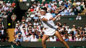 Karolina_Muchova_-_Wimbledon_Championships_2026_-_Day_9-DSC_9082 (1)