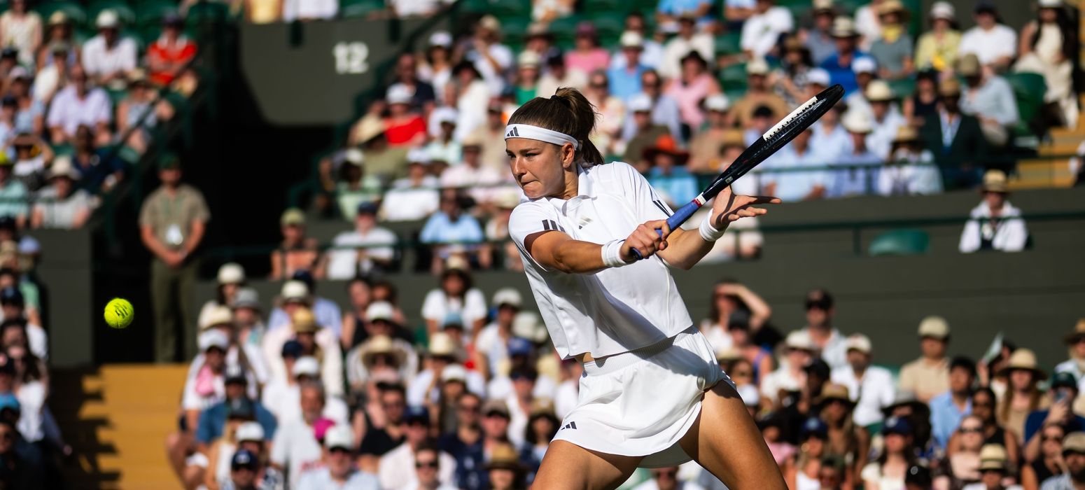 Karolina_Muchova_-_Wimbledon_Championships_2026_-_Day_9-DSC_9082 (1)