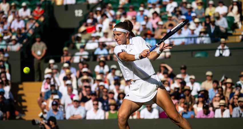 Karolina_Muchova_-_Wimbledon_Championships_2026_-_Day_9-DSC_9082 (1)