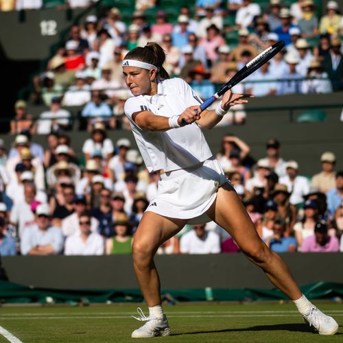 Karolina_Muchova_-_Wimbledon_Championships_2026_-_Day_9-DSC_9082 (1)