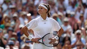 karolina muchova wimbledon 2026