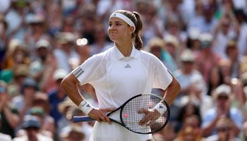 karolina muchova wimbledon 2026