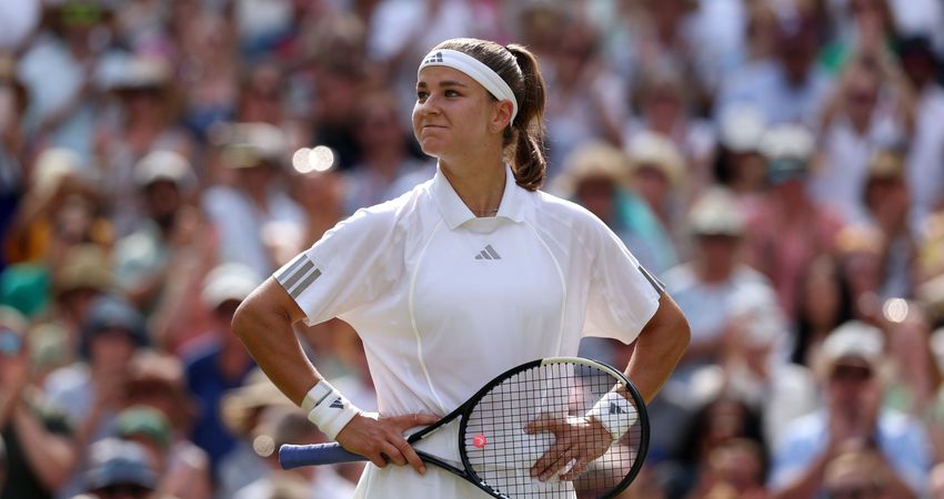 karolina muchova wimbledon 2026