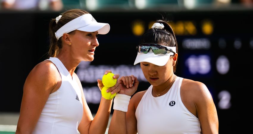 Kristina_Mladenovic_Hanyu_Guo_-_Wimbledon_Championships_2026_-_Day_12-DSC_1177