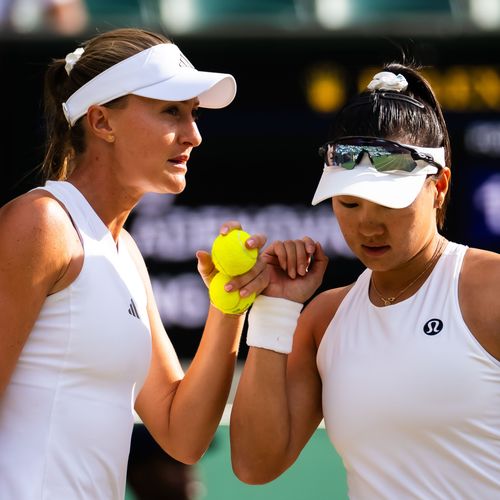 Kristina_Mladenovic_Hanyu_Guo_-_Wimbledon_Championships_2026_-_Day_12-DSC_1177