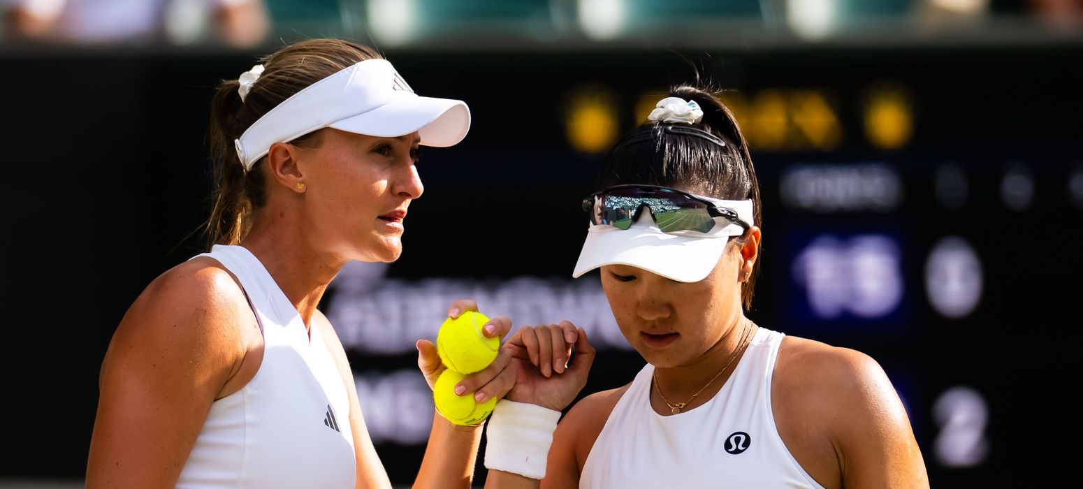 Kristina_Mladenovic_Hanyu_Guo_-_Wimbledon_Championships_2026_-_Day_12-DSC_1177